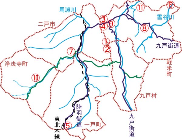 map(59kb)