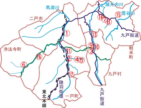 map(62kb)