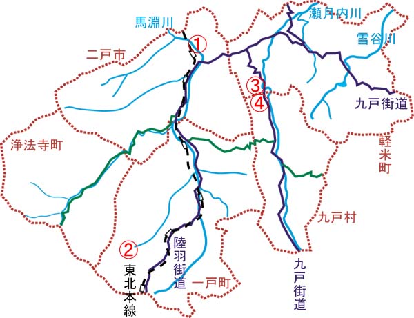 map(57kb)