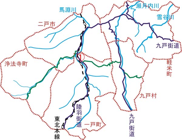 map(56kb)