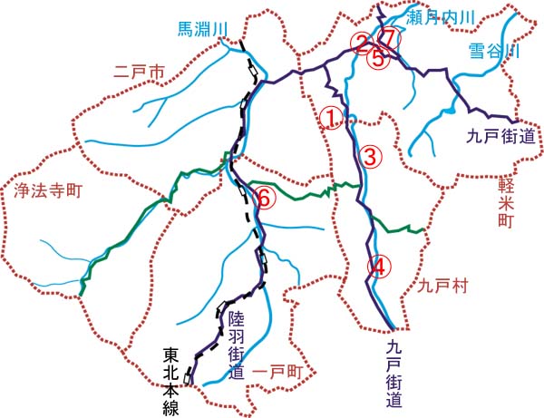 map(58kb)
