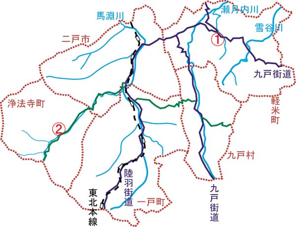 map(57kb)