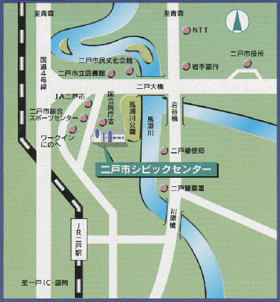 Map(119kb)